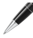 Montblanc Meisterstück Platinum-Coated LeGrand Rollerball MB132451