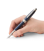 Montblanc Meisterstück Solitaire Blue Hour LeGrand Fountain Pen MB132096