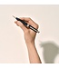 Montblanc Meisterstück Solitaire Blue Hour Midsize Ballpoint Pen MB132098