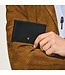 Montblanc Meisterstück Portemonnee met money clip 6cc MB198313