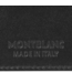 Montblanc Meisterstück Portemonnee met money clip 6cc MB198313