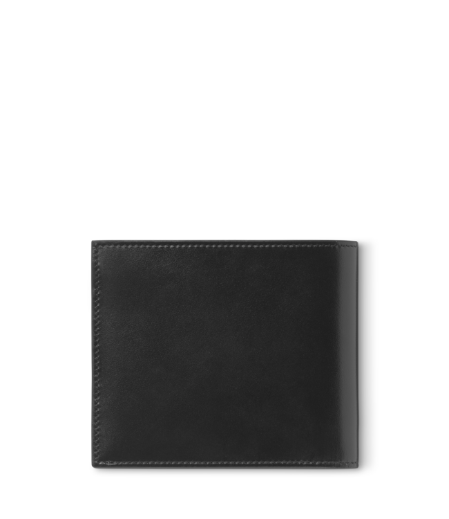 Montblanc Meisterstück Portemonnee 8cc MB198310