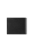 Montblanc Meisterstück Portemonnee 8cc MB198310