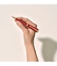 Montblanc Marilyn Monroe Special Edition Ballpoint Pen MB132118