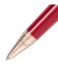 Montblanc Marilyn Monroe Special Edition Ballpoint Pen MB132118