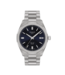 Tissot Horloge PRC100 Solar T151.422.11.041.00