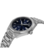 Tissot Horloge PRC100 Solar T151.422.11.041.00