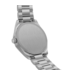 Tissot Horloge PRC100 Solar T151.422.11.041.00