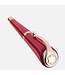 Montblanc Marilyn Monroe Special Edition Fountain Pen MB132116