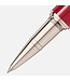 Montblanc Marilyn Monroe Special Edition Rollerball MB132117
