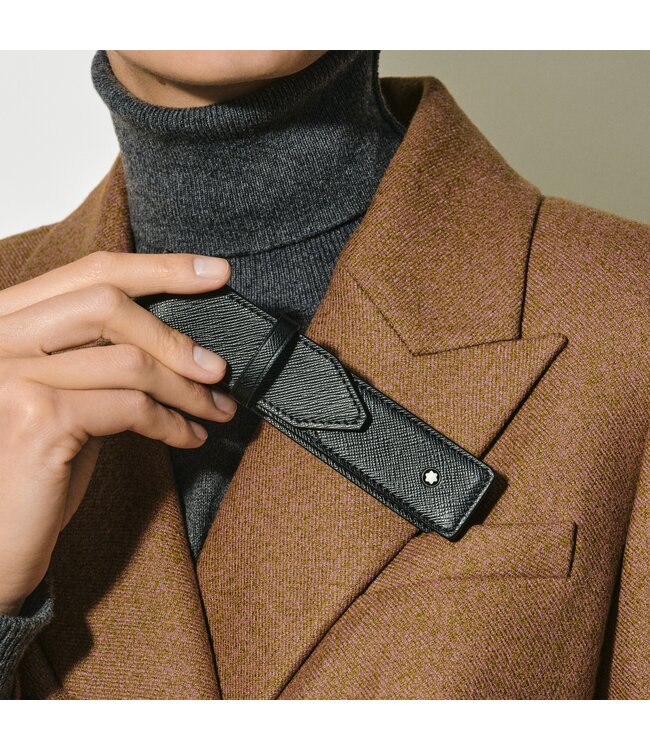 Montblanc Sartorial pen pouch MB130750