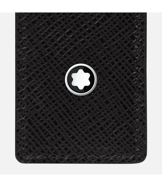 Montblanc Sartorial pen pouch MB130750