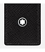 Montblanc Sartorial pen pouch MB130750