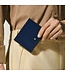 Montblanc Sartorial Portemonnee MB131721