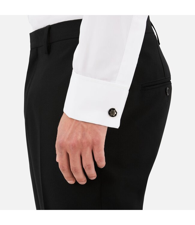 Montblanc Star Manchetknopen MB116661