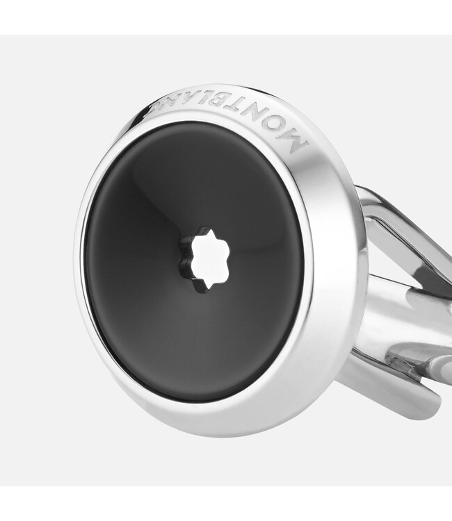 Montblanc Star Manchetknopen MB118607