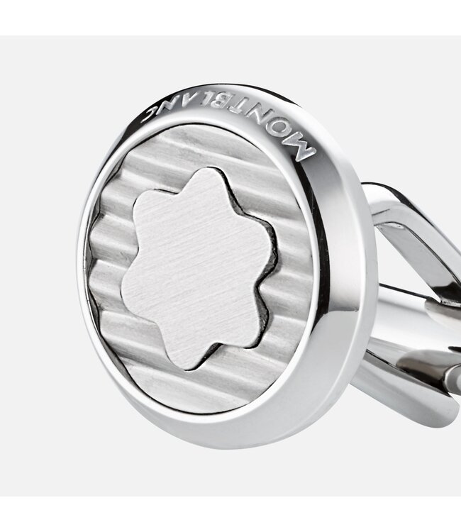 Montblanc Urban Spirit Manchetknopen MB114770