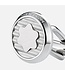 Montblanc Urban Spirit Manchetknopen MB114770