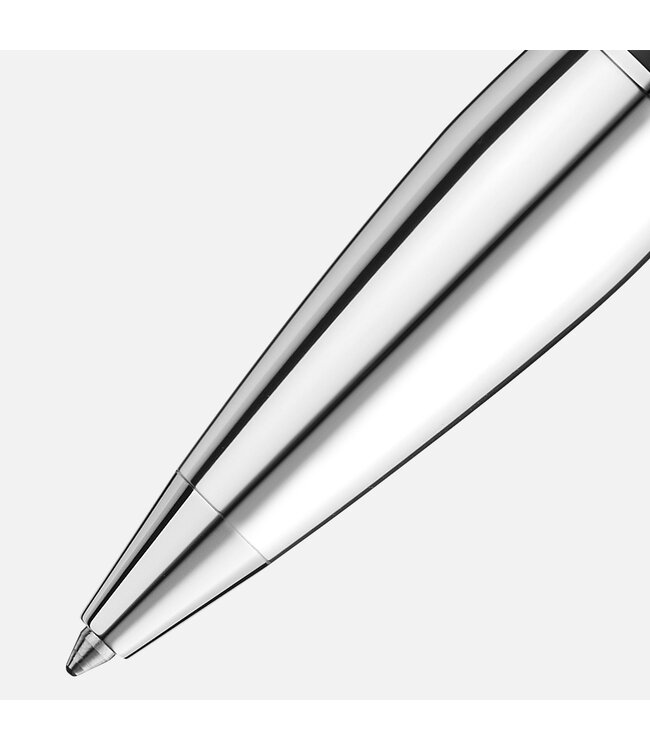 Montblanc StarWalker Doué Ballpoint Pen MB132511