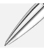 Montblanc StarWalker Doué Ballpoint Pen MB132511