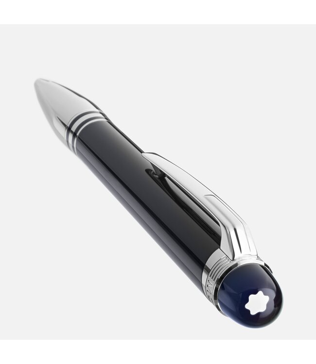Montblanc StarWalker Doué Ballpoint Pen MB132511