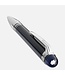 Montblanc StarWalker Doué Ballpoint Pen MB132511