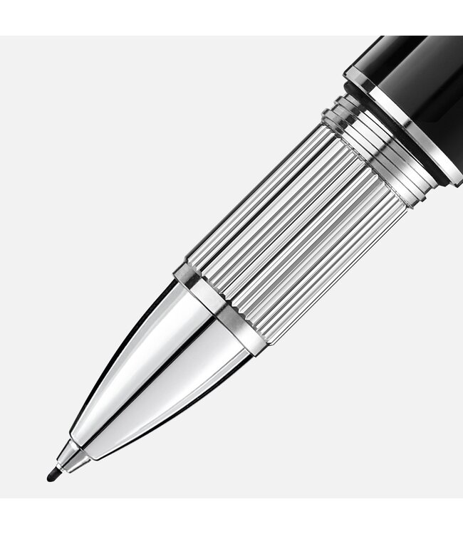 Montblanc StarWalker Precious Resin Fineliner MB132508
