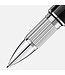 Montblanc StarWalker Precious Resin Fineliner MB132508