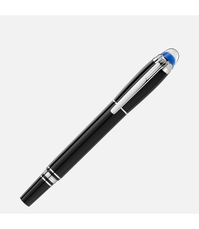 Montblanc StarWalker Precious Resin Fineliner MB132508