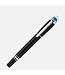 Montblanc StarWalker Precious Resin Fineliner MB132508