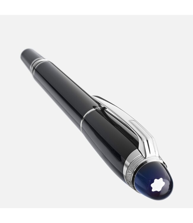 Montblanc StarWalker Precious Resin Fineliner MB132508