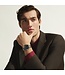 Montblanc Horloge Iced Sea Automatic Date MB129371