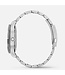 Montblanc Horloge Iced Sea Automatic Date MB129371