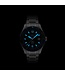 Montblanc Horloge Iced Sea Automatic Date MB129371