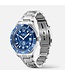 Montblanc Horloge Iced Sea Automatic Date MB129369