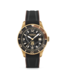 Montblanc Montblanc Horloge Iced Sea Automatic Date Bronze MB133300