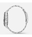 Montblanc Horloge Iced Sea Automatic Date MB130793