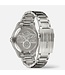 Montblanc Horloge 1858 Automatic Date 0 Oxygen the 8000 MB130984