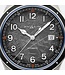 Montblanc Horloge 1858 Automatic Date 0 Oxygen the 8000 MB130984