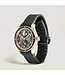 Montblanc Horloge 1858 Gesophere 0 Oxygen Monte Rosa Limited Edition MB134018