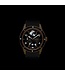 Montblanc Horloge 1858 Gesophere 0 Oxygen Monte Rosa Limited Edition MB134018