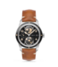 Montblanc Montblanc Horloge 1858 Geosphere MB119286