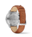 Montblanc Horloge 1858 Geosphere MB119286