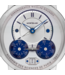 Montblanc Horloge Star Legacy Nicolas Rieussec Chronograph 43mm MB129764