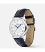 Montblanc Horloge Star Legacy Automatic Date 42 mm MB131209