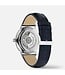 Montblanc Horloge Star Legacy Automatic Date 42 mm MB131209