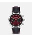 Montblanc Montblanc Horloge Star Legacy Chronograph 42 mm Limited Edition MB133245