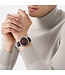 Montblanc Horloge Star Legacy Chronograph 42 mm Limited Edition MB133245