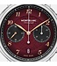 Montblanc Horloge Star Legacy Chronograph 42 mm Limited Edition MB133245