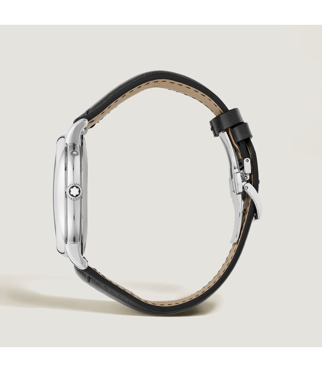 Montblanc Horloge Star Legacy Full Calendar 42 mm MB134358